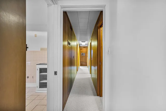 $450,000 | 812 Milwaukee Street, Kewaunee, WI 54216