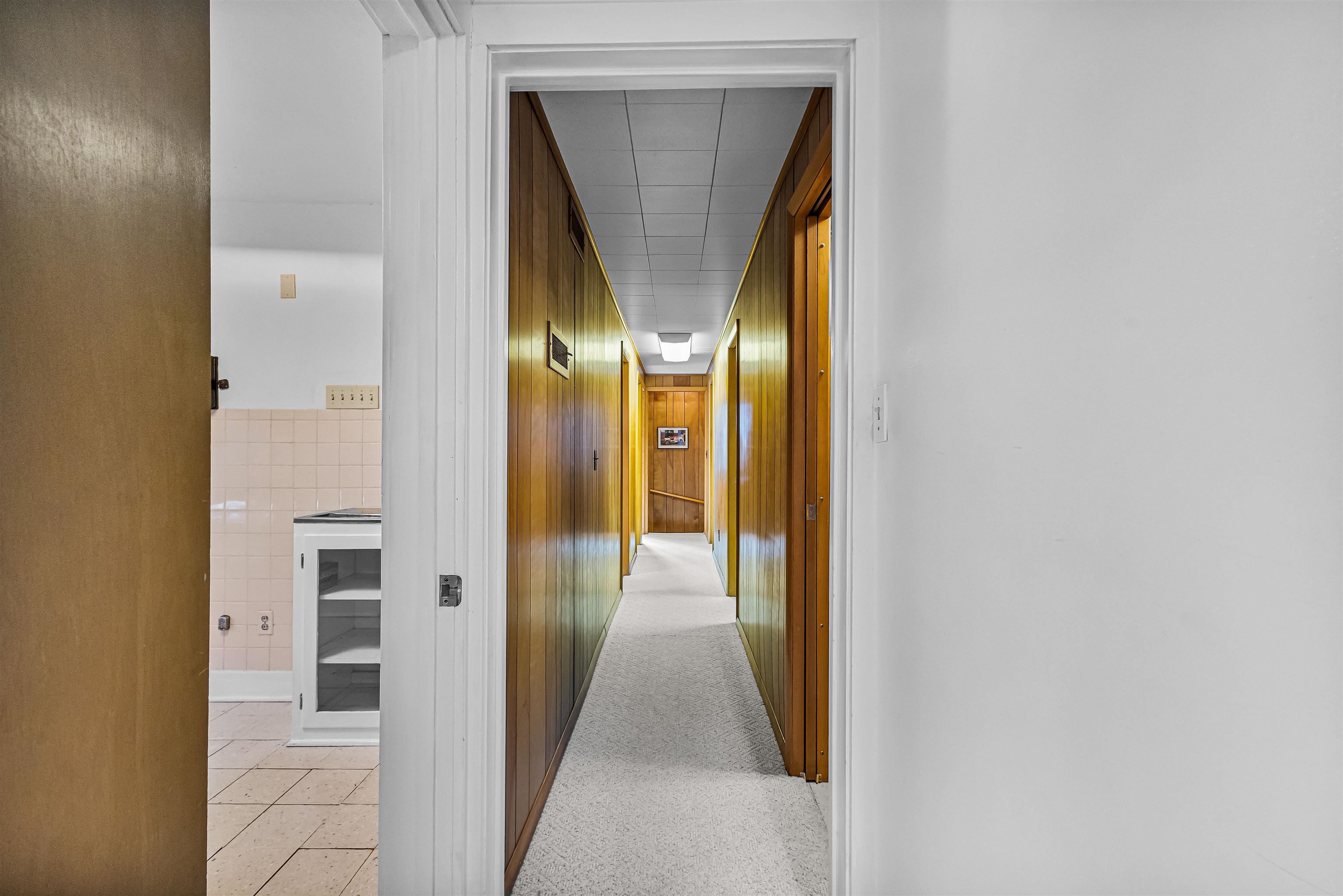 812 Milwaukee Street Kewaunee, WI 54216 - Photo 48 of 74