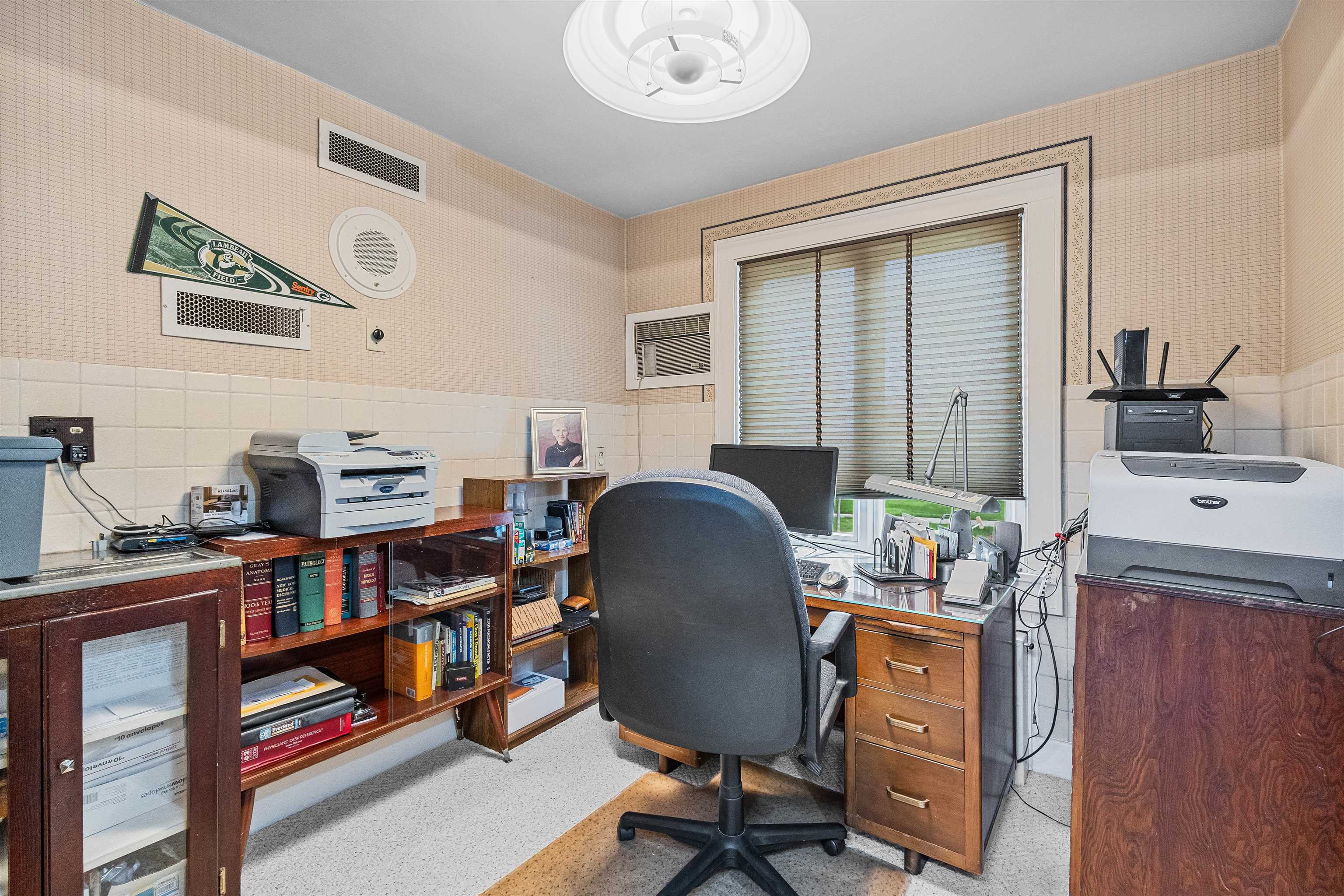 812 Milwaukee Street Kewaunee, WI 54216 - Photo 49 of 74