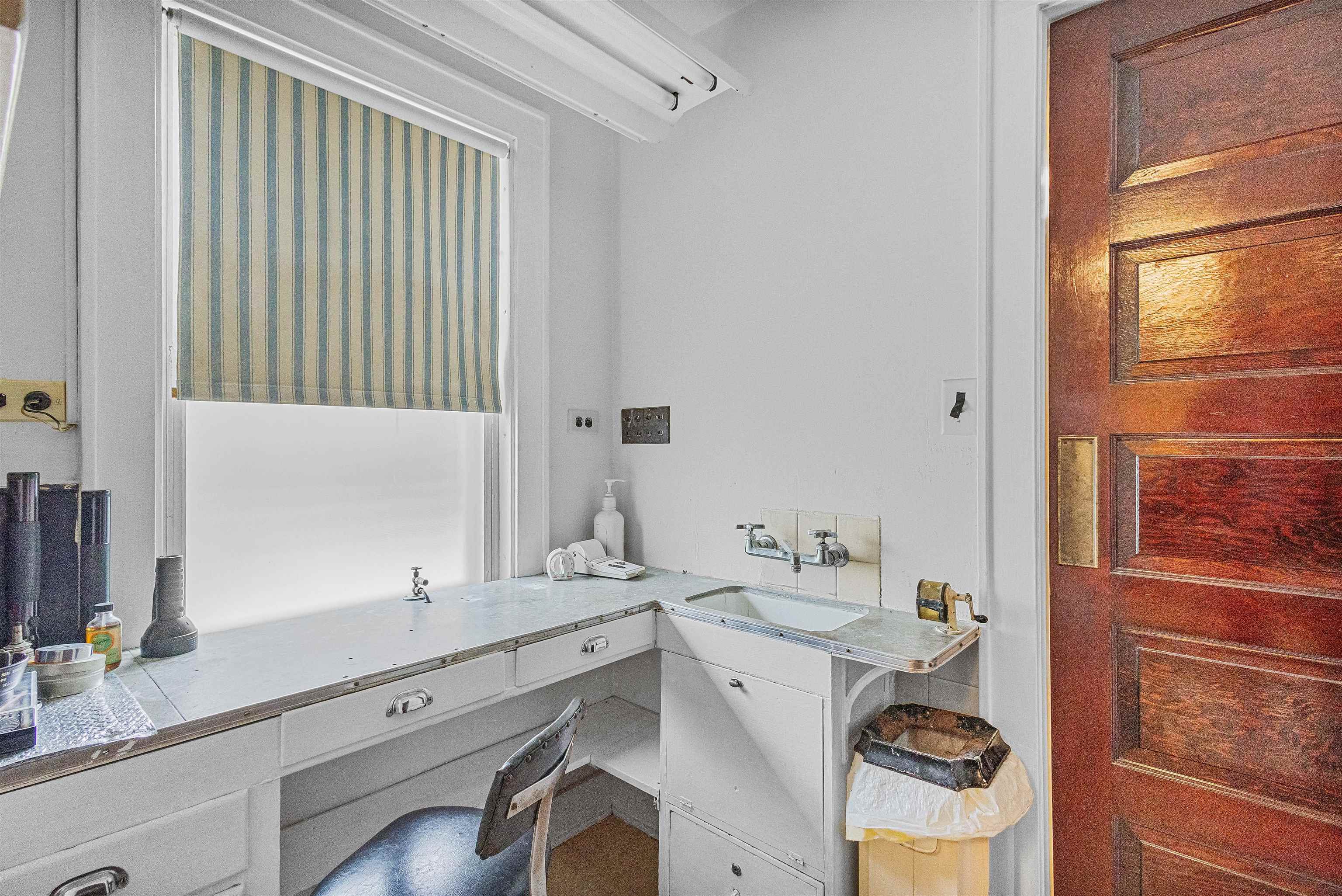 812 Milwaukee Street Kewaunee, WI 54216 - Photo 50 of 74