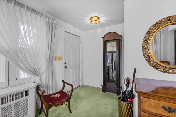 $450,000 | 812 Milwaukee Street, Kewaunee, WI 54216