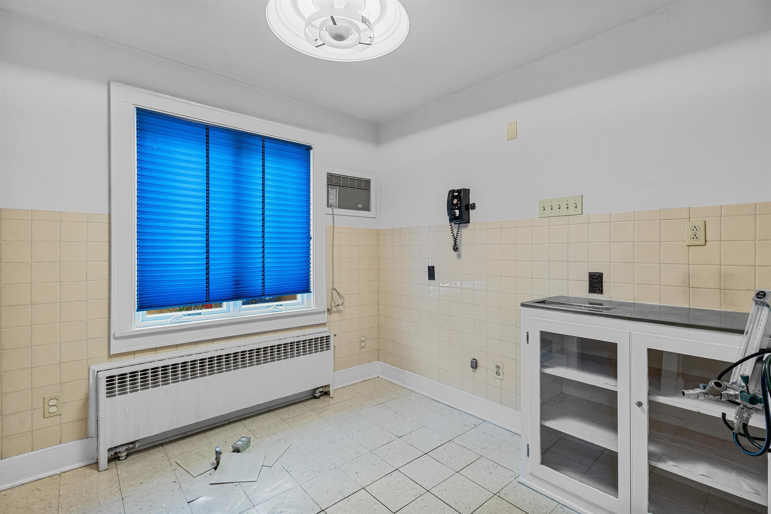 812 Milwaukee Street Kewaunee, WI 54216 - Photo 51 of 74