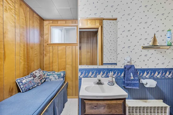 $450,000 | 812 Milwaukee Street, Kewaunee, WI 54216