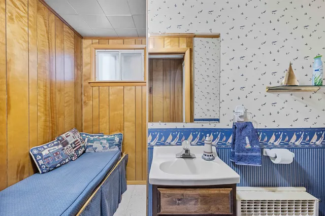 $450,000 | 812 Milwaukee Street, Kewaunee, WI 54216