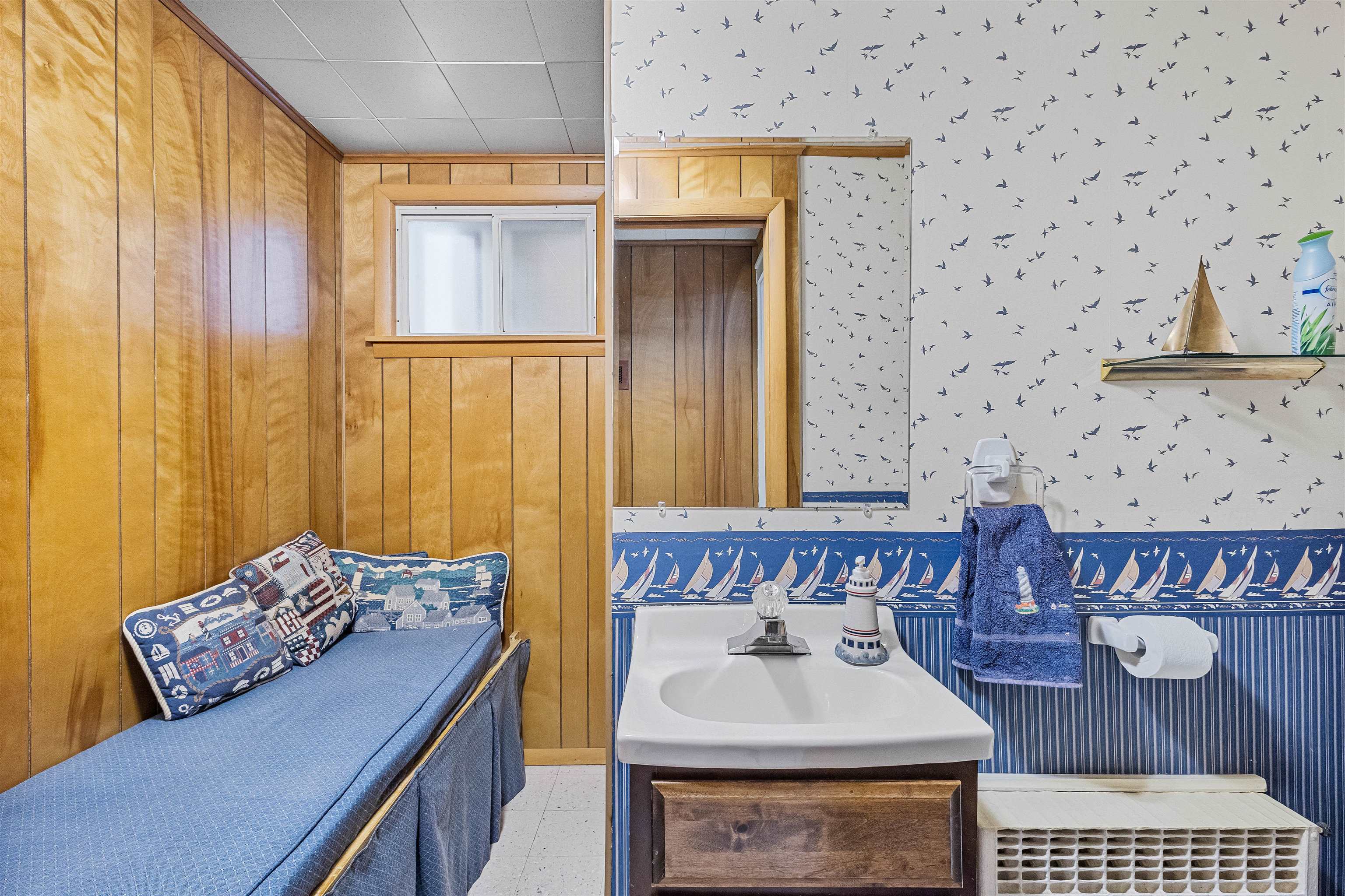 812 Milwaukee Street Kewaunee, WI 54216 - Photo 52 of 74