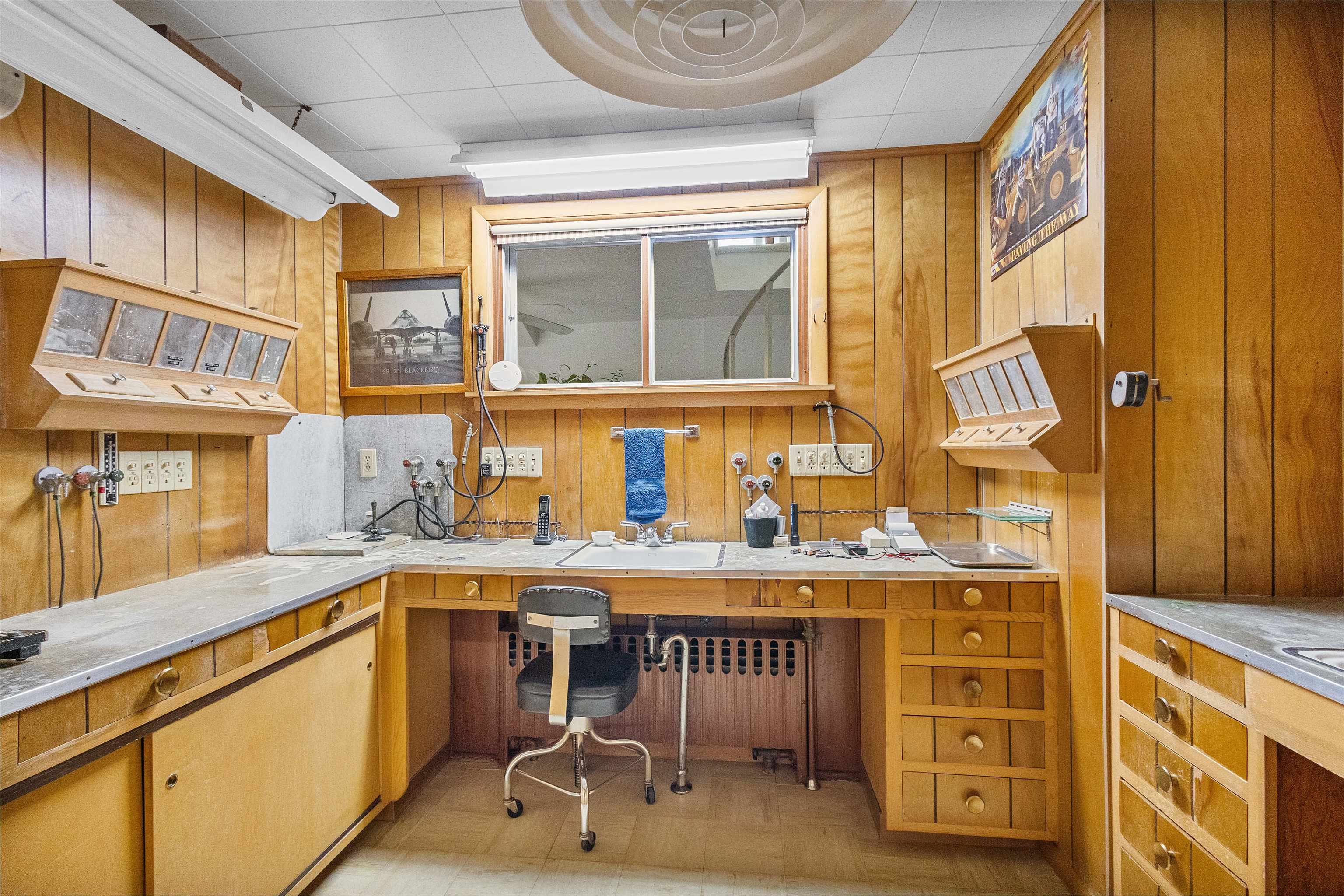 812 Milwaukee Street Kewaunee, WI 54216 - Photo 53 of 74