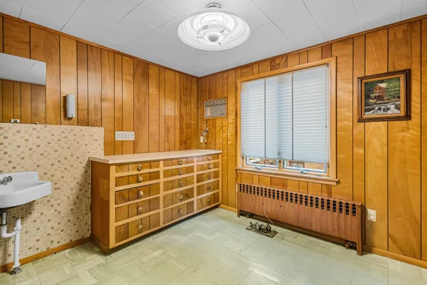 $450,000 | 812 Milwaukee Street, Kewaunee, WI 54216