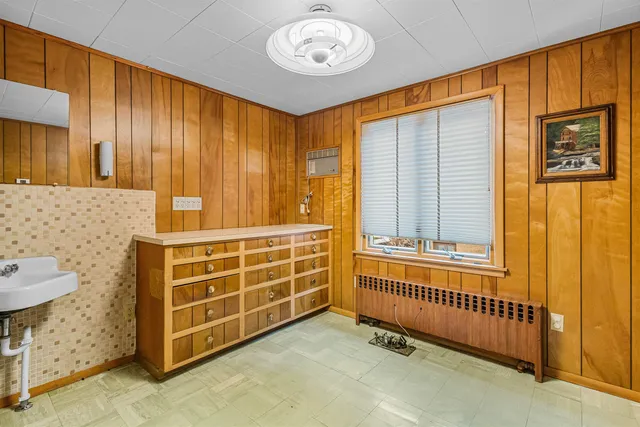 $450,000 | 812 Milwaukee Street, Kewaunee, WI 54216