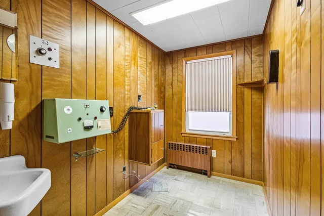 $450,000 | 812 Milwaukee Street, Kewaunee, WI 54216