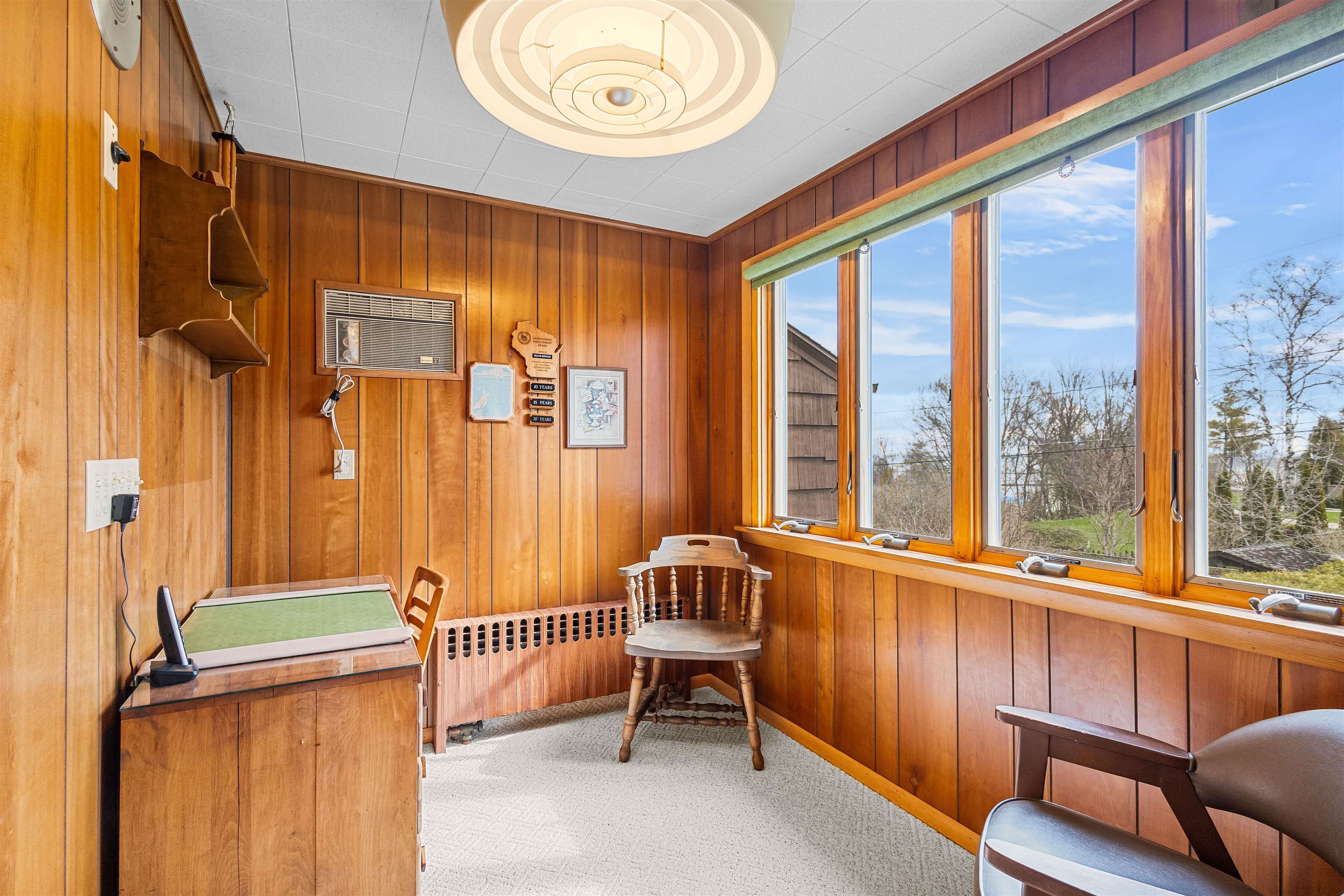 812 Milwaukee Street Kewaunee, WI 54216 - Photo 56 of 74