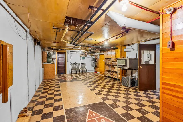 $450,000 | 812 Milwaukee Street, Kewaunee, WI 54216