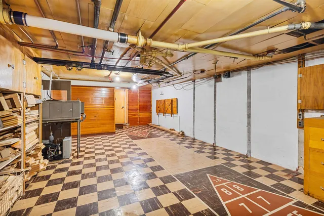 $450,000 | 812 Milwaukee Street, Kewaunee, WI 54216