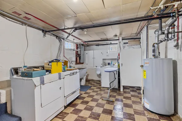$450,000 | 812 Milwaukee Street, Kewaunee, WI 54216