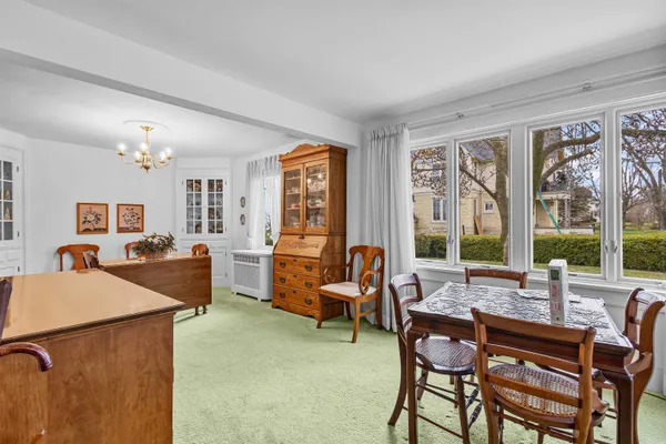 $450,000 | 812 Milwaukee Street, Kewaunee, WI 54216