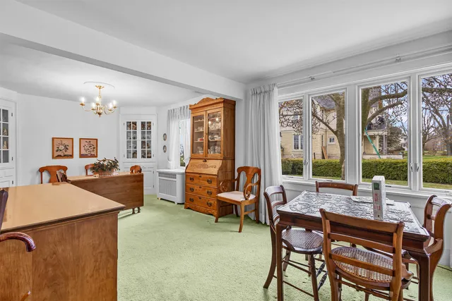 $450,000 | 812 Milwaukee Street, Kewaunee, WI 54216