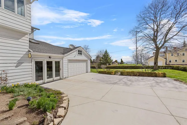 $450,000 | 812 Milwaukee Street, Kewaunee, WI 54216