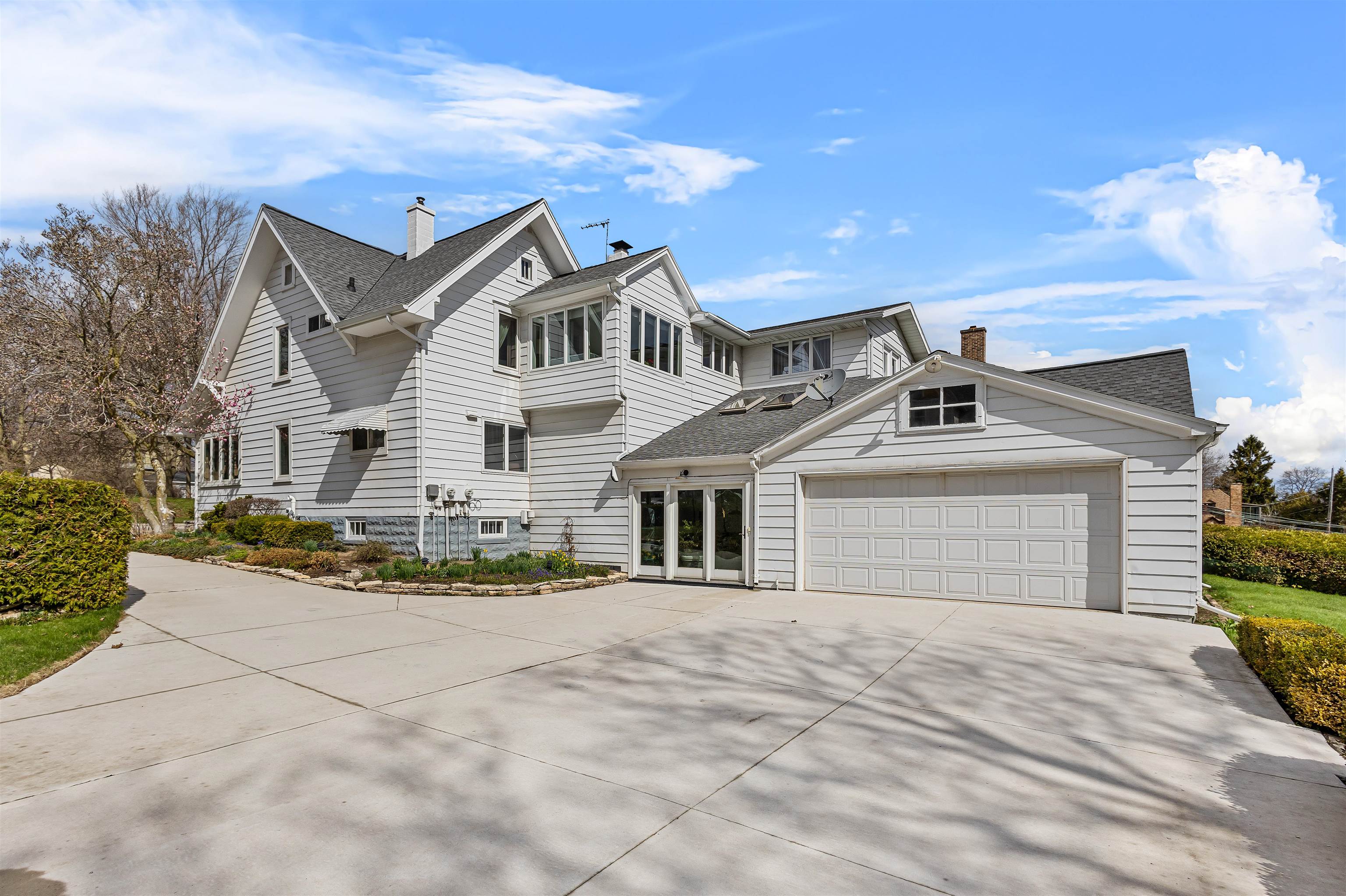 812 Milwaukee Street Kewaunee, WI 54216 - Photo 64 of 74