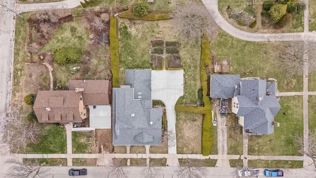 $450,000 | 812 Milwaukee Street, Kewaunee, WI 54216