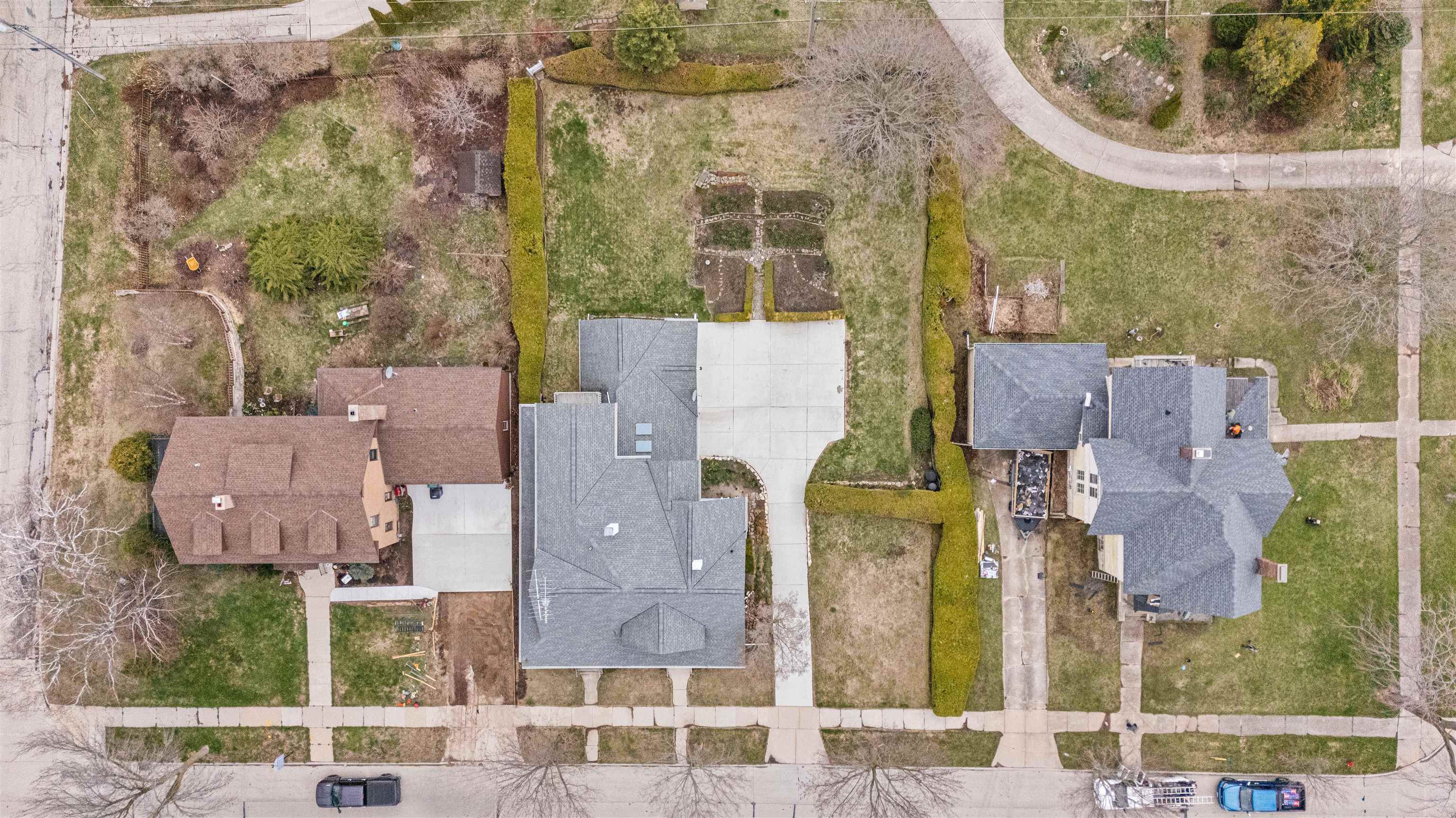 812 Milwaukee Street Kewaunee, WI 54216 - Photo 69 of 74