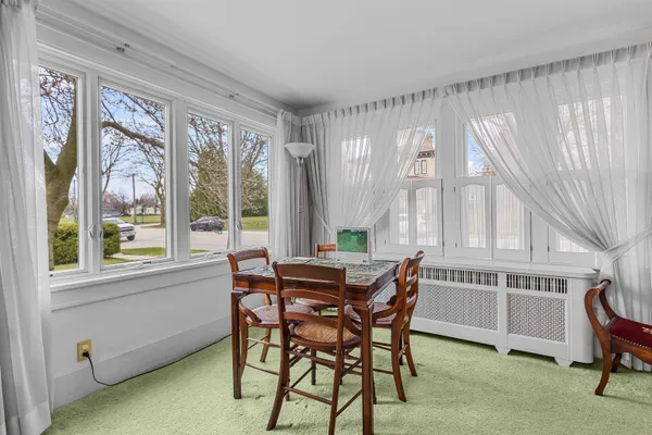 $450,000 | 812 Milwaukee Street, Kewaunee, WI 54216