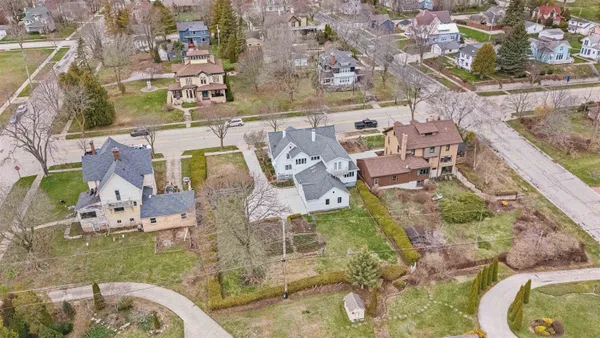 $450,000 | 812 Milwaukee Street, Kewaunee, WI 54216