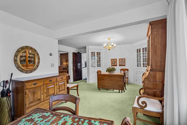 $450,000 | 812 Milwaukee Street, Kewaunee, WI 54216