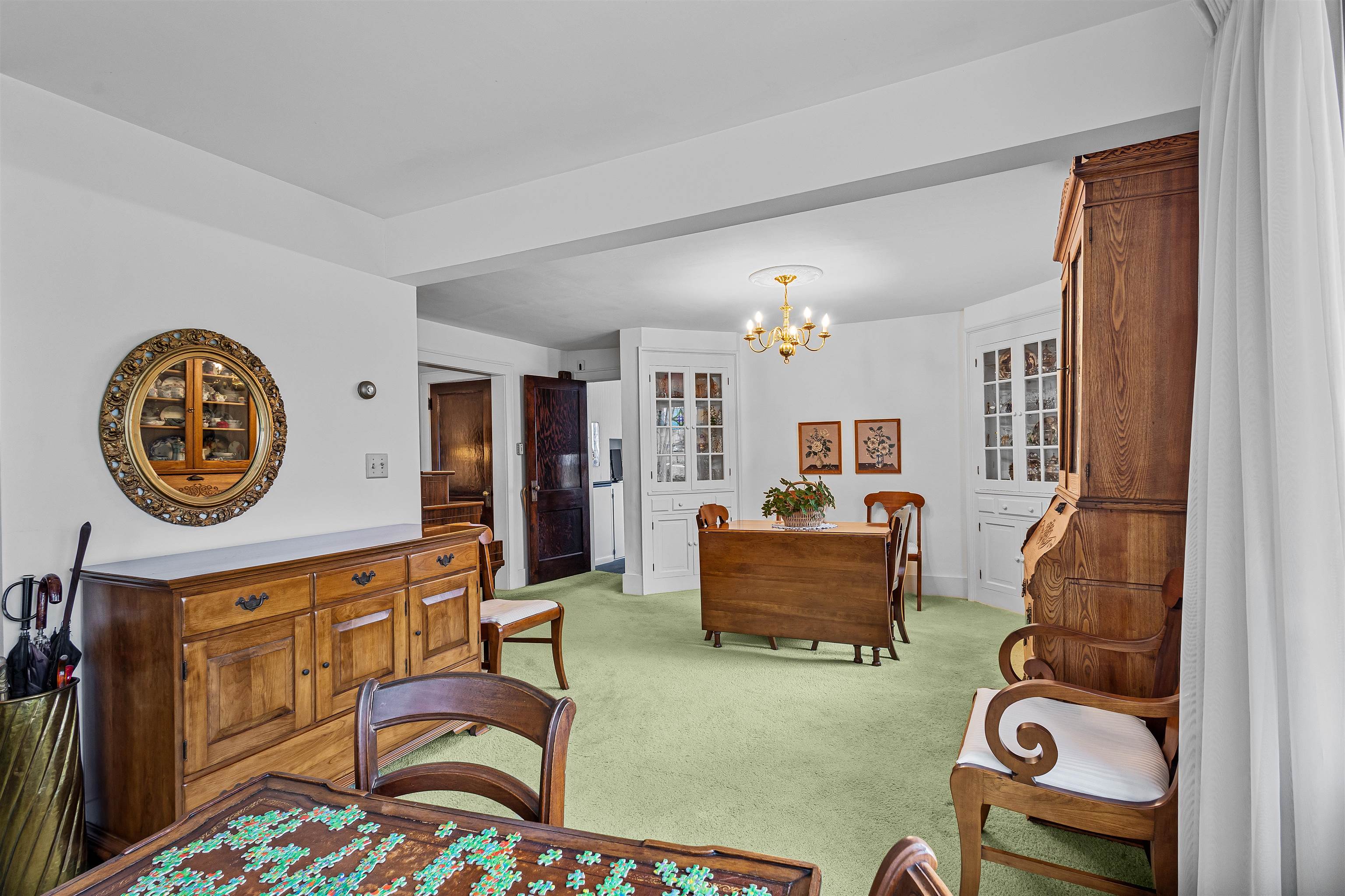 812 Milwaukee Street Kewaunee, WI 54216 - Photo 8 of 74