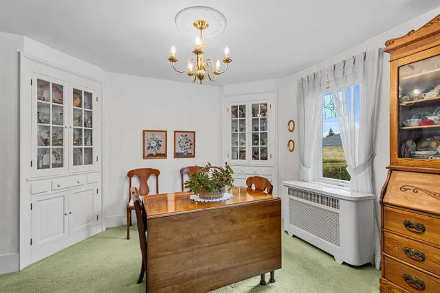 $450,000 | 812 Milwaukee Street, Kewaunee, WI 54216