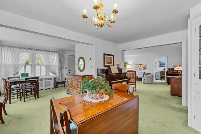 $450,000 | 812 Milwaukee Street, Kewaunee, WI 54216