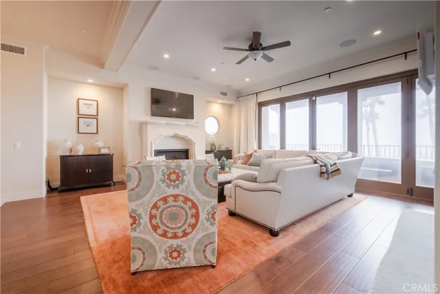 $12,000 | 119 Boca De La Playa, Unit A, San Clemente, CA 92672