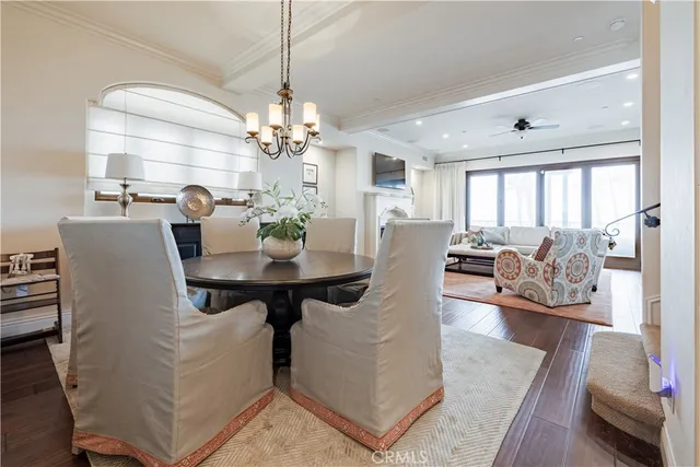 $12,000 | 119 Boca De La Playa, Unit A, San Clemente, CA 92672