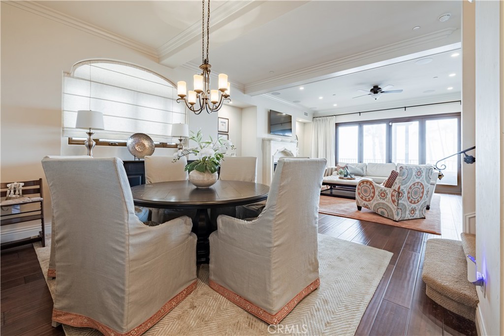 119 Boca De La Playa, Unit A San Clemente, CA 92672 - Photo 12 of 27