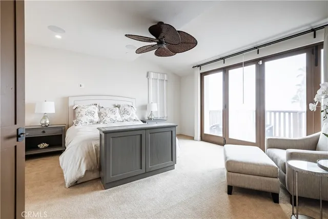 $12,000 | 119 Boca De La Playa, Unit A, San Clemente, CA 92672