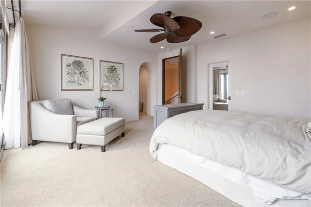 $12,000 | 119 Boca De La Playa, Unit A, San Clemente, CA 92672