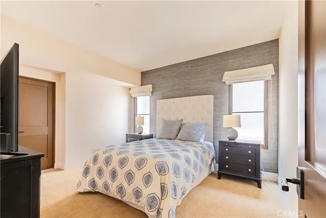 $12,000 | 119 Boca De La Playa, Unit A, San Clemente, CA 92672