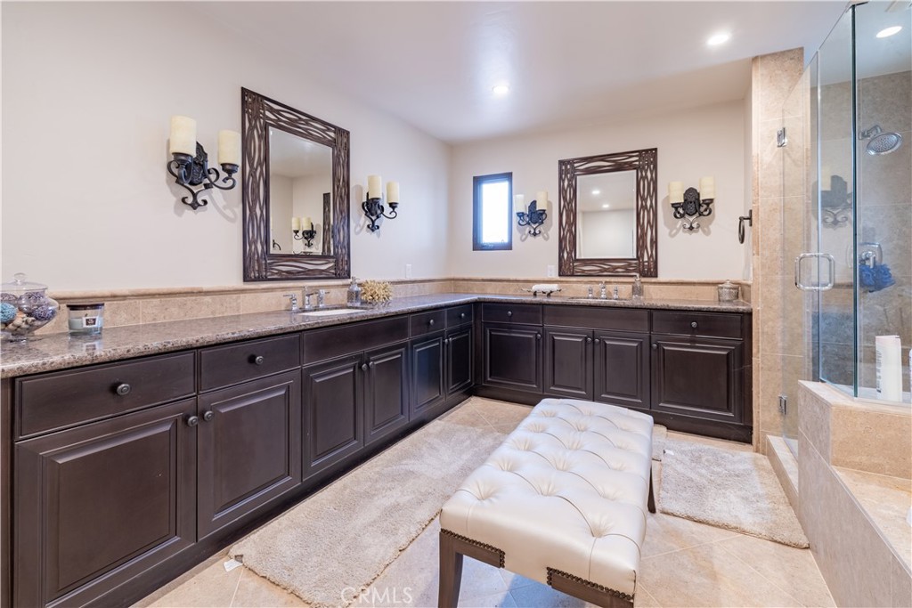 119 Boca De La Playa, Unit A San Clemente, CA 92672 - Photo 16 of 27