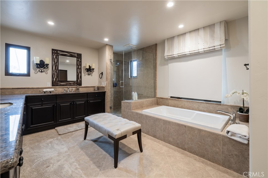 119 Boca De La Playa, Unit A San Clemente, CA 92672 - Photo 18 of 27