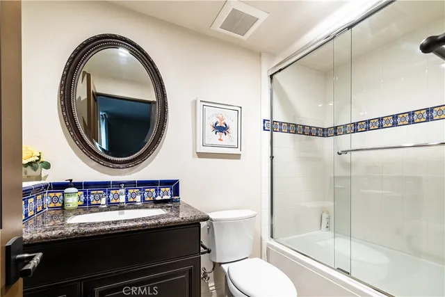 $12,000 | 119 Boca De La Playa, Unit A, San Clemente, CA 92672