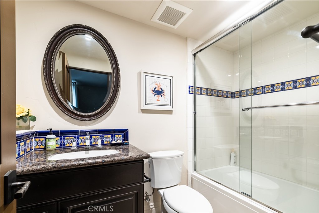 119 Boca De La Playa, Unit A San Clemente, CA 92672 - Photo 19 of 27