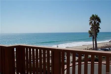 $12,000 | 119 Boca De La Playa, Unit A, San Clemente, CA 92672