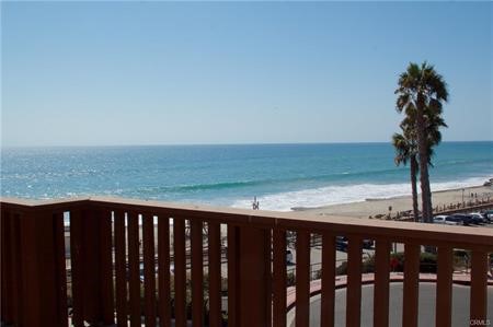 119 Boca De La Playa, Unit A San Clemente, CA 92672 - Photo 20 of 27