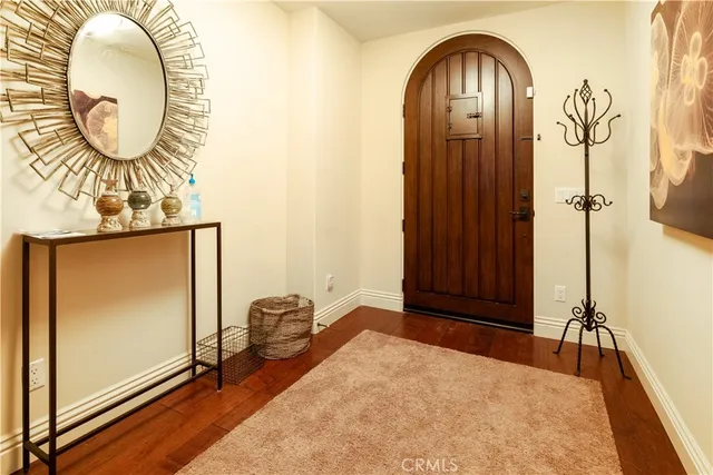 $12,000 | 119 Boca De La Playa, Unit A, San Clemente, CA 92672