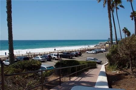 119 Boca De La Playa, Unit A San Clemente, CA 92672 - Photo 21 of 27