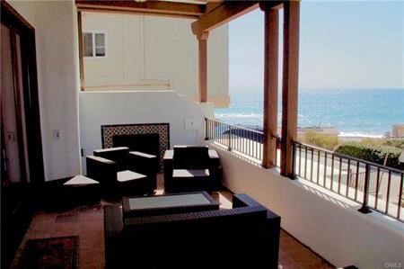 119 Boca De La Playa, Unit A San Clemente, CA 92672 - Photo 23 of 27