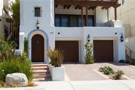 $12,000 | 119 Boca De La Playa, Unit A, San Clemente, CA 92672