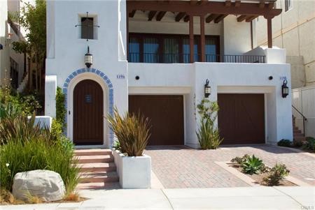 119 Boca De La Playa, Unit A San Clemente, CA 92672 - Photo 24 of 27