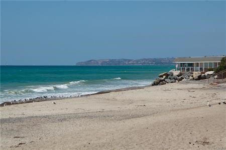 119 Boca De La Playa, Unit A San Clemente, CA 92672 - Photo 26 of 27