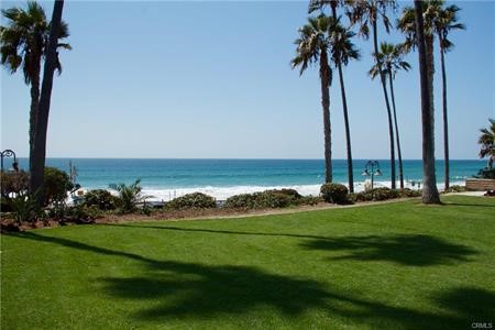 119 Boca De La Playa, Unit A San Clemente, CA 92672 - Photo 27 of 27