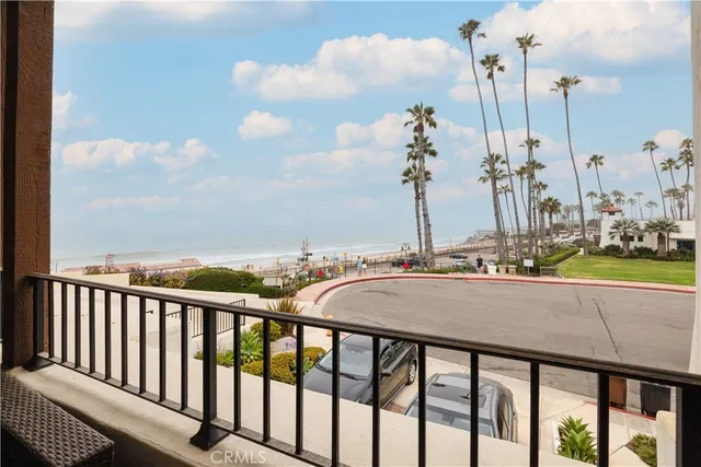 $12,000 | 119 Boca De La Playa, Unit A, San Clemente, CA 92672