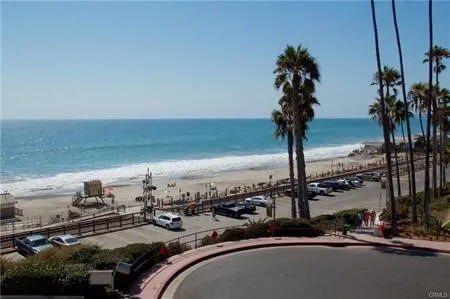 $12,000 | 119 Boca De La Playa, Unit A, San Clemente, CA 92672